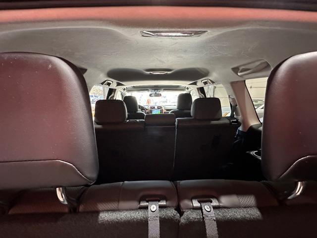 used 2016 Lexus GX 460 car, priced at $26,995