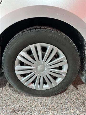 used 2014 Volkswagen Passat car, priced at $7,495