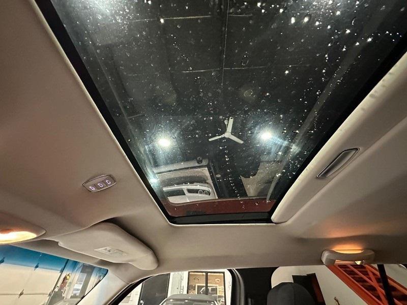 used 2012 Jeep Liberty car, priced at $6,995