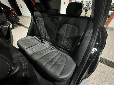 used 2023 BMW X5 car, priced at $41,995