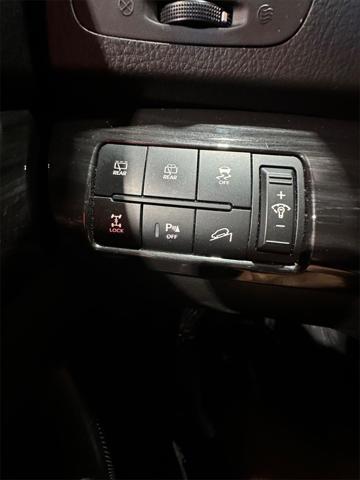 used 2013 Kia Sorento car, priced at $6,495