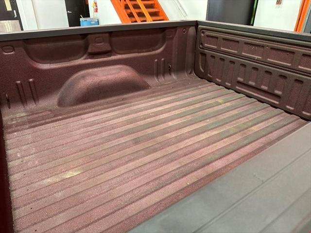 used 2014 Chevrolet Silverado 1500 car, priced at $14,995