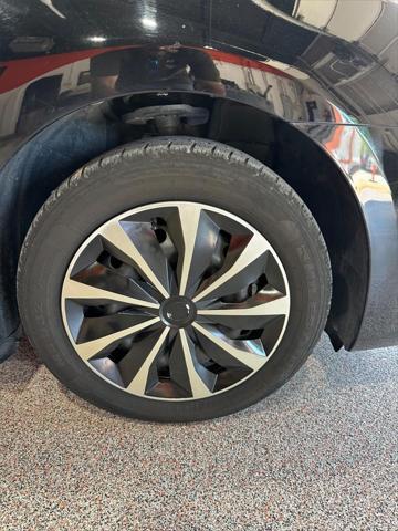 used 2019 Nissan Sentra car, priced at $10,995