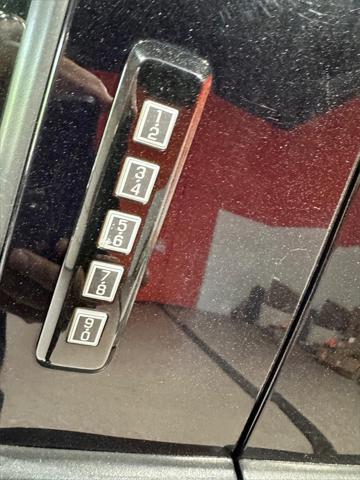used 2019 Ford F-150 car, priced at $28,495