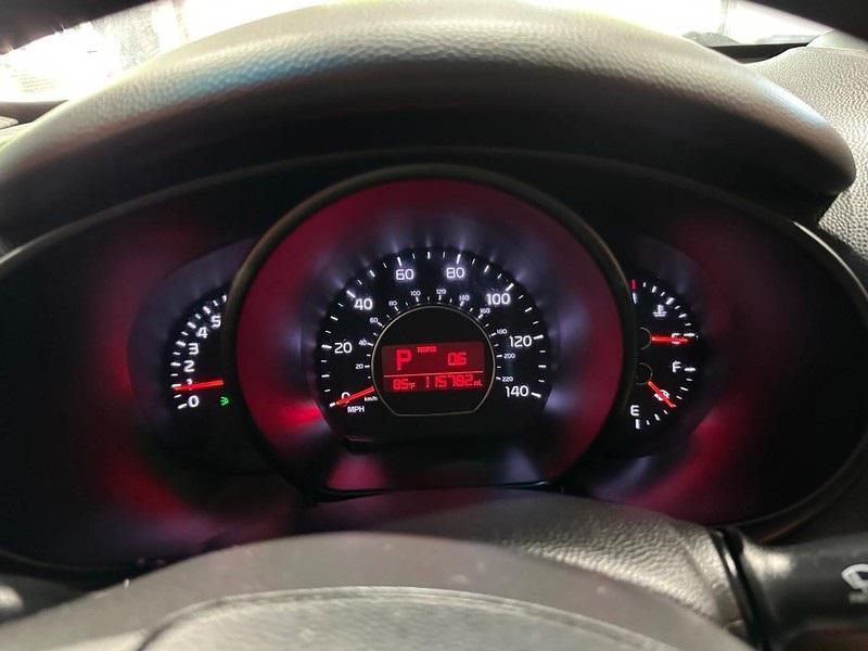 used 2019 Kia Soul car, priced at $9,850