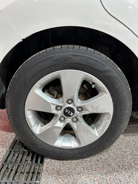 used 2019 Kia Soul car, priced at $9,850