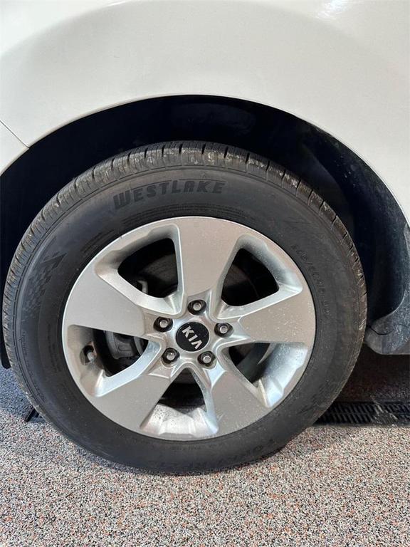 used 2019 Kia Soul car, priced at $9,850