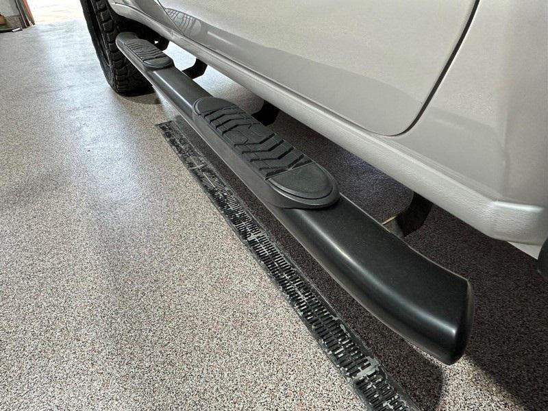 used 2019 Chevrolet Silverado 1500 car, priced at $27,995