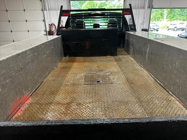 used 2014 Ford F-450 car, priced at $23,995
