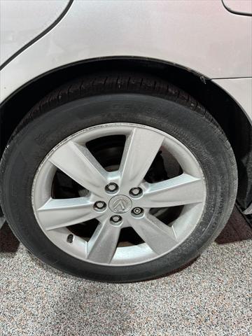 used 2006 Lexus ES 330 car, priced at $6,995
