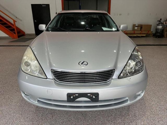 used 2006 Lexus ES 330 car, priced at $6,995