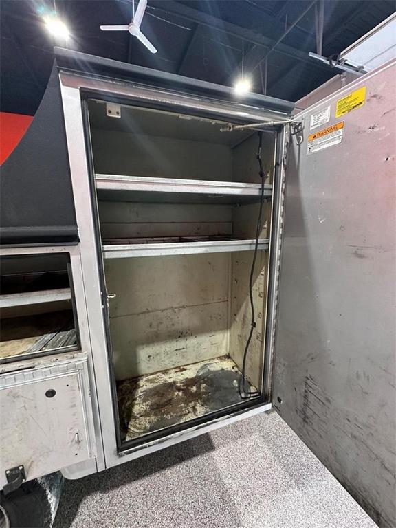 used 2017 Ford F-350 car, priced at $26,495