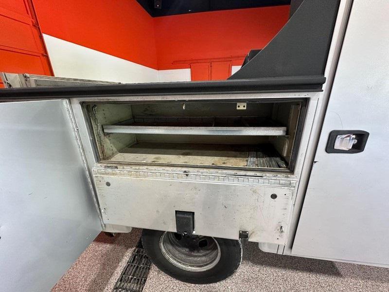 used 2017 Ford F-350 car, priced at $26,495