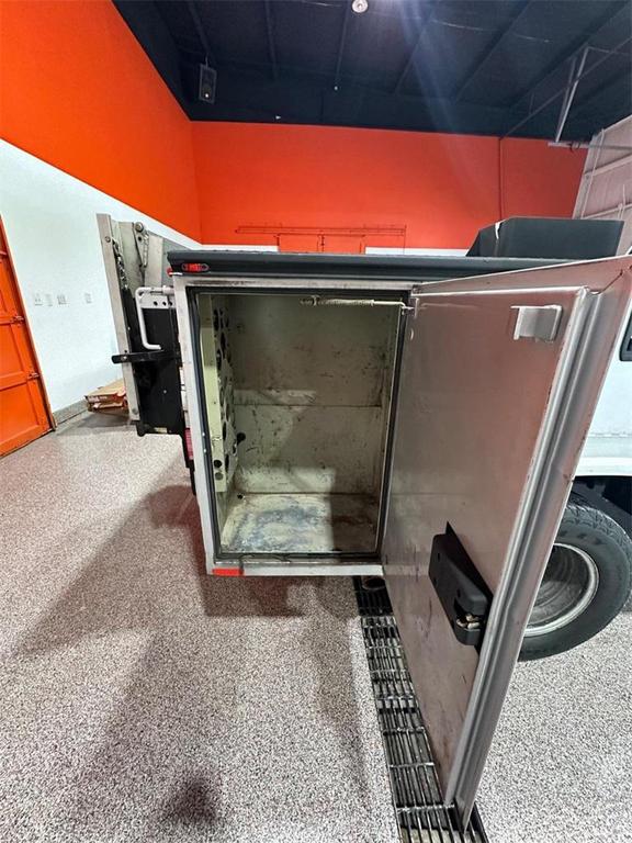 used 2017 Ford F-350 car, priced at $26,495