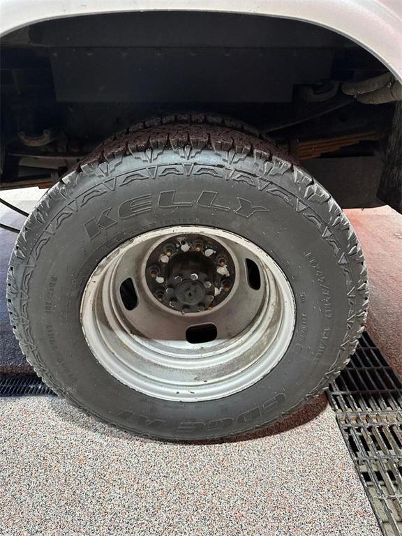 used 2017 Ford F-350 car, priced at $26,495