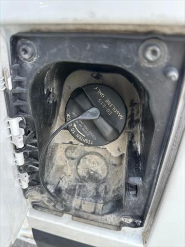 used 2022 Ram ProMaster 2500 car, priced at $26,995
