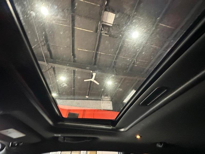 used 2019 Dodge Challenger car, priced at $16,495