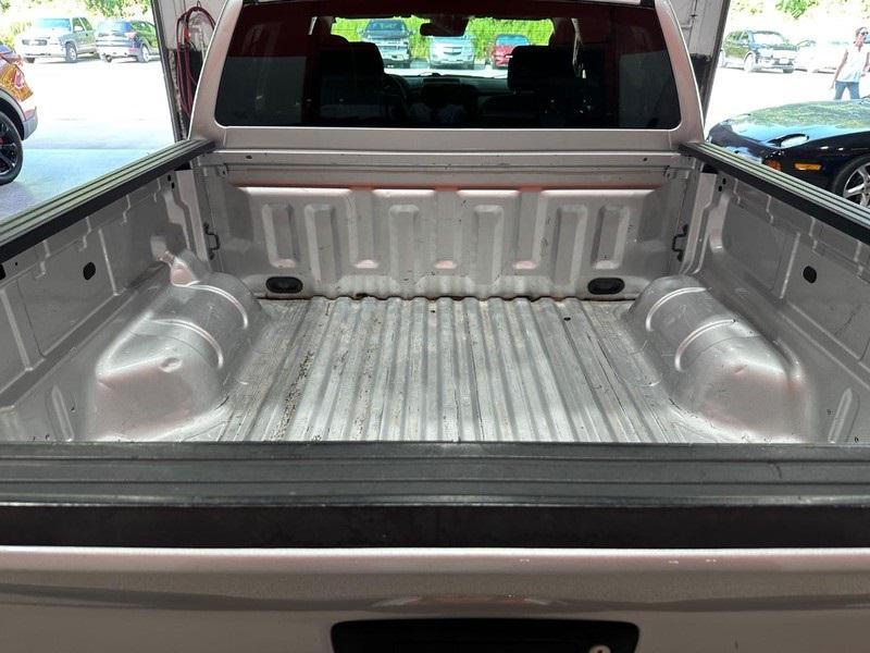 used 2019 Ford Ranger car, priced at $19,495