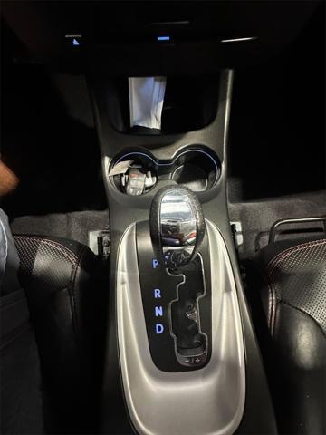 used 2016 Dodge Journey car, priced at $9,995