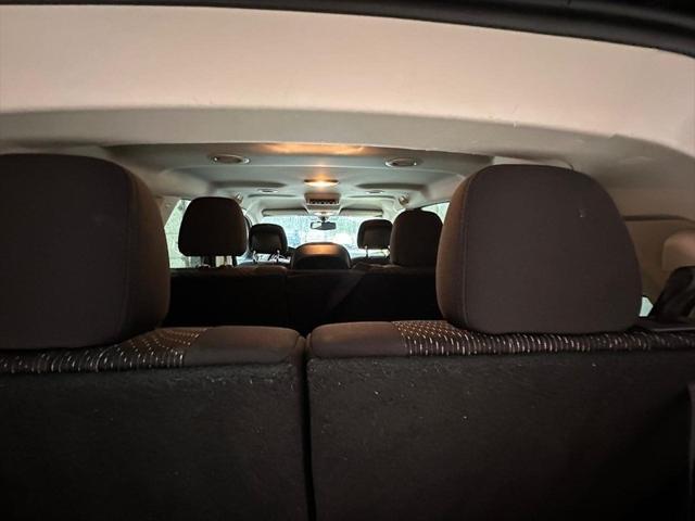 used 2013 Dodge Journey car, priced at $7,995