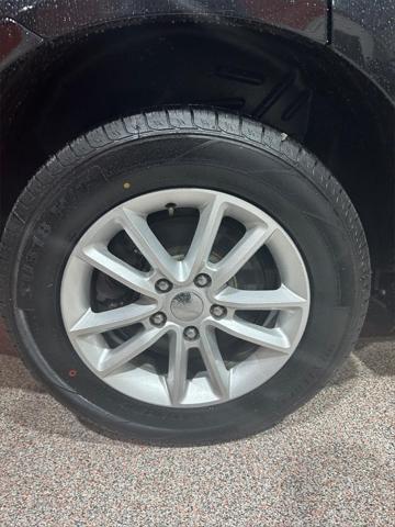 used 2013 Dodge Journey car, priced at $7,995