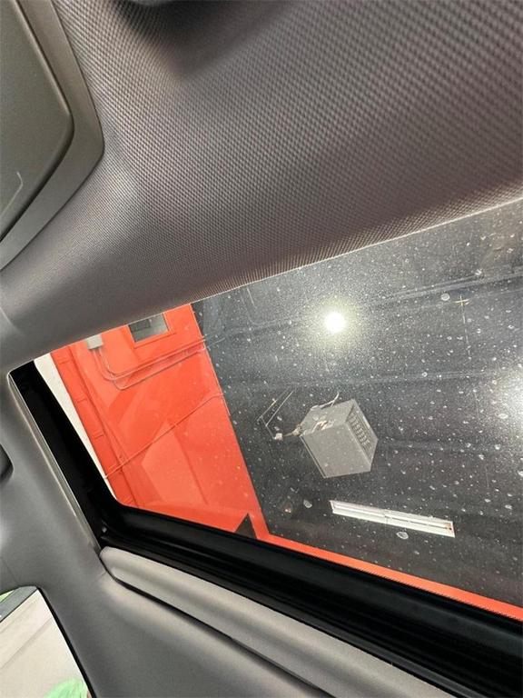 used 2014 Honda Accord car, priced at $10,995