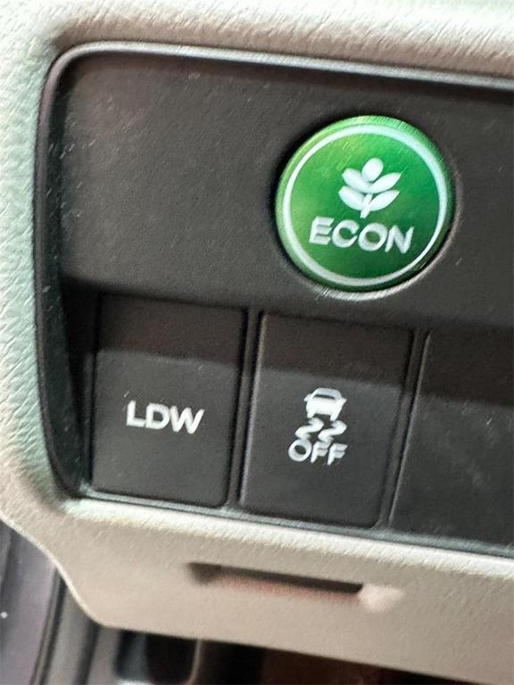 used 2014 Honda Accord car, priced at $10,995