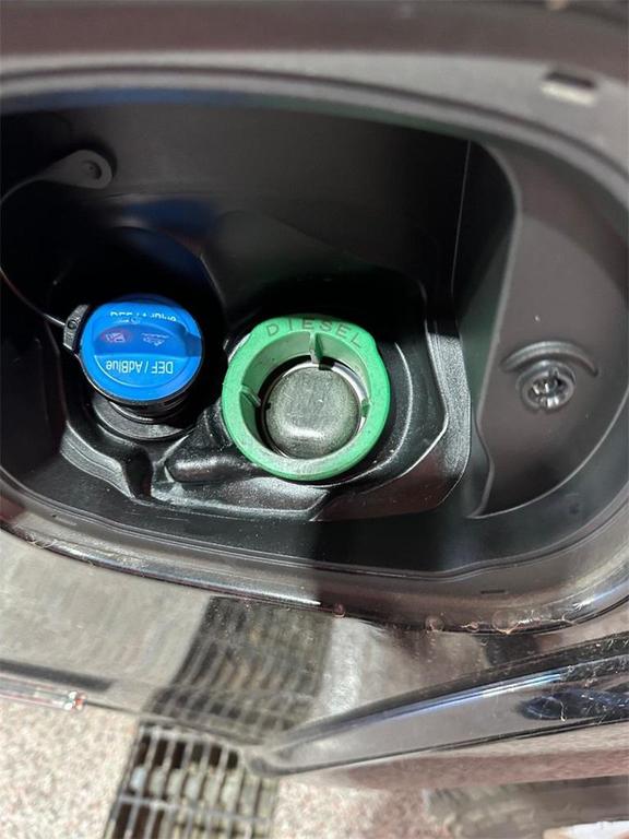 used 2021 Ram 1500 car, priced at $29,995