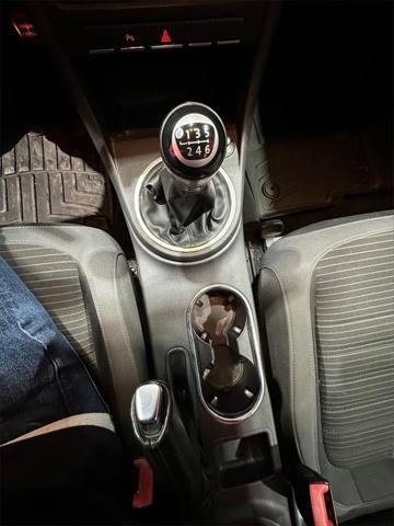 used 2012 Volkswagen Beetle car, priced at $11,995