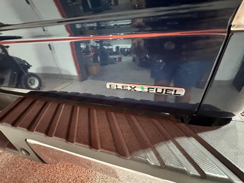 used 2013 Ford F-150 car, priced at $15,495