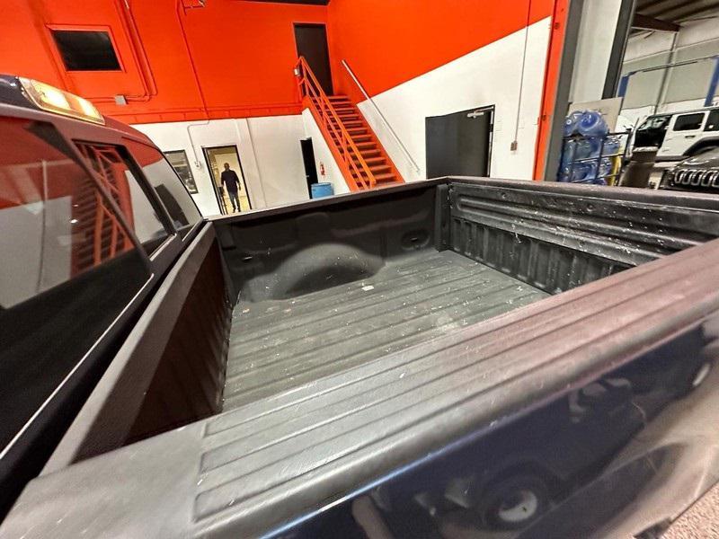 used 2013 Ford F-150 car, priced at $15,495