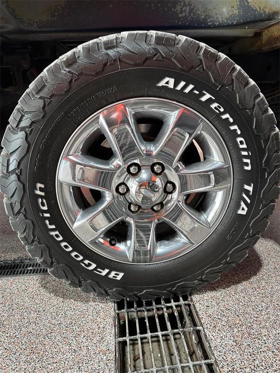 used 2013 Ford F-150 car, priced at $15,495