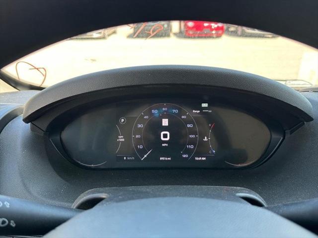 used 2018 Ford Transit-150 car, priced at $19,995