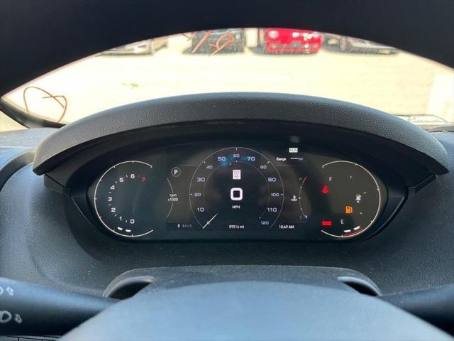 used 2018 Ford Transit-150 car, priced at $19,995