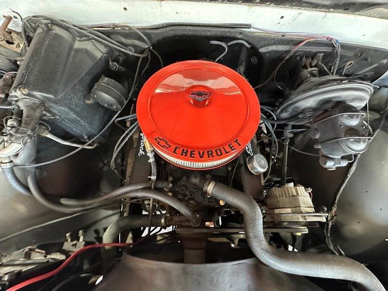 used 1972 Chevrolet C10/K10 car, priced at $19,495