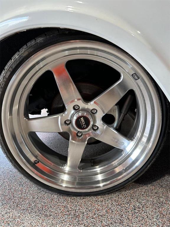 used 1972 Chevrolet C10/K10 car, priced at $19,495