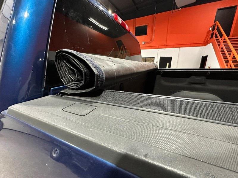 used 2016 Chevrolet Silverado 1500 car, priced at $21,495