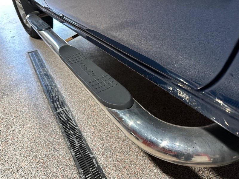 used 2016 Chevrolet Silverado 1500 car, priced at $21,495