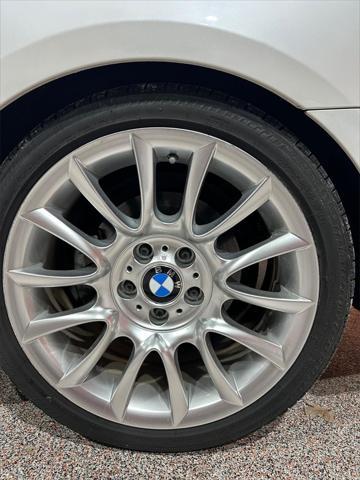 used 2013 BMW 328 car, priced at $12,995