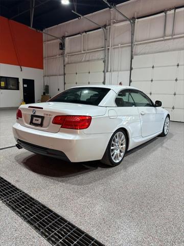 used 2013 BMW 328 car, priced at $12,995