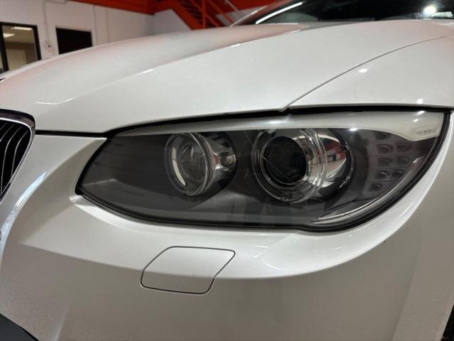 used 2013 BMW 328 car, priced at $12,995