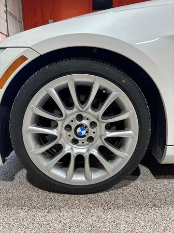 used 2013 BMW 328 car, priced at $12,995