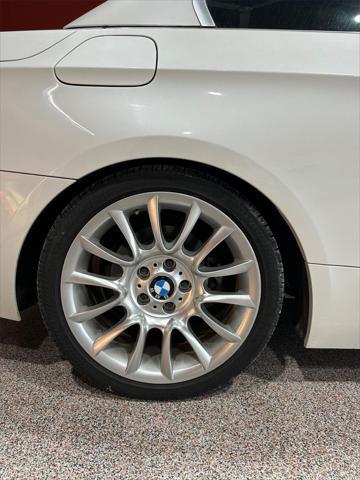 used 2013 BMW 328 car, priced at $12,995