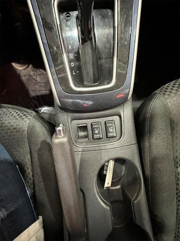 used 2019 Nissan Sentra car, priced at $11,995