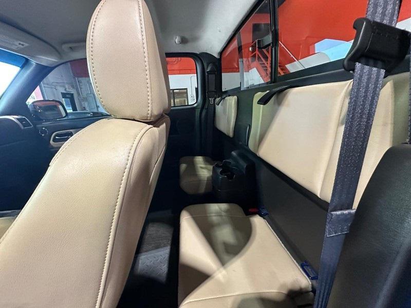 used 2009 Chevrolet Colorado car, priced at $6,795