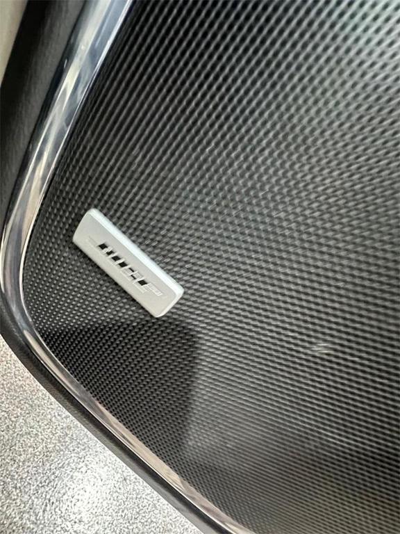 used 2016 GMC Yukon car, priced at $16,995