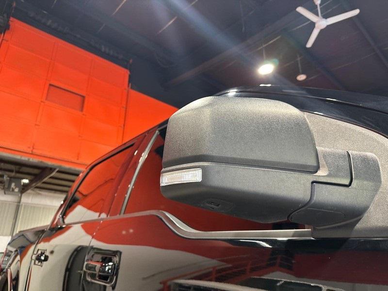 used 2018 Ford F-150 car, priced at $21,695