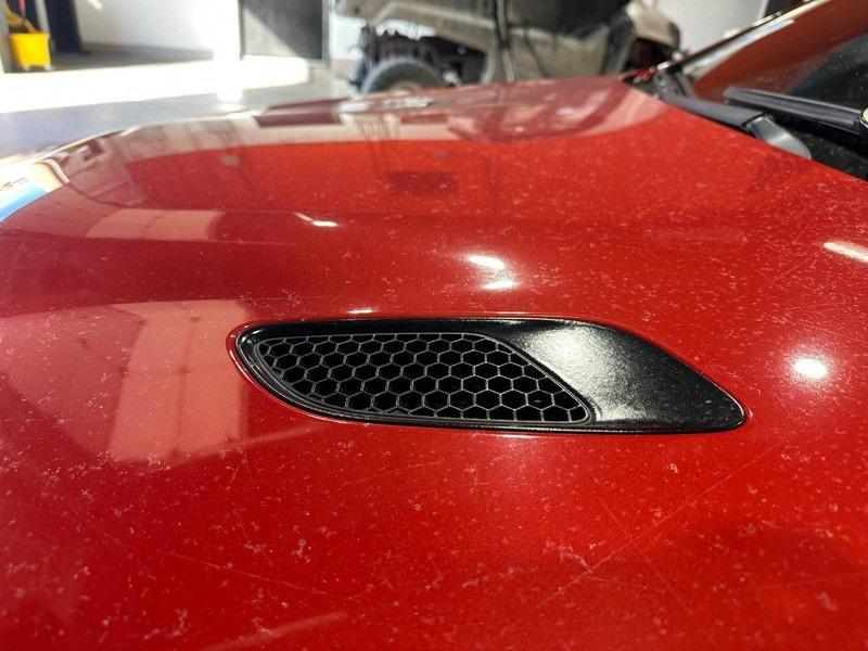 used 2008 BMW M3 car, priced at $19,295