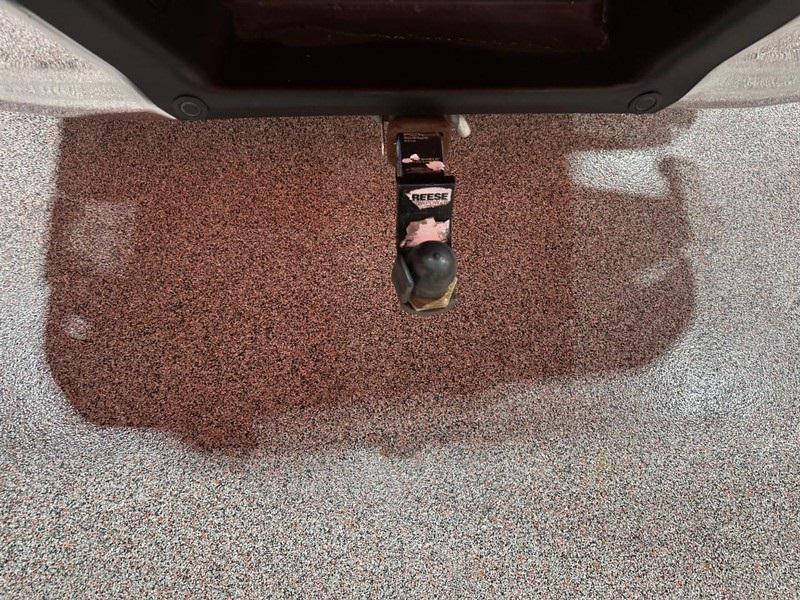 used 2015 Ford F-150 car, priced at $10,995