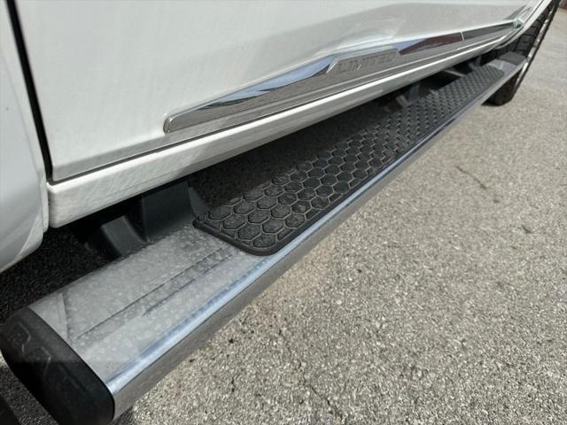 used 2016 Ram 1500 car, priced at $19,995